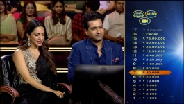KBC - Season 14 - 29th Dec 22
